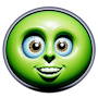 #5