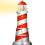 #6