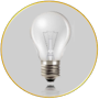 #2