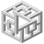 #2