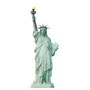#7