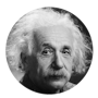 #8