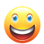 #6