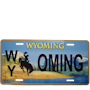 #1