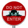 #2