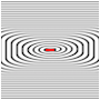 #3