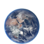 #8
