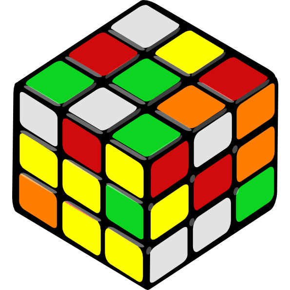 #7
