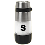 #7