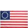 #2