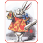 #8