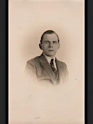 smits kant 3