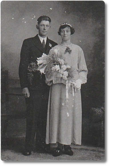 visser of kruiswijk